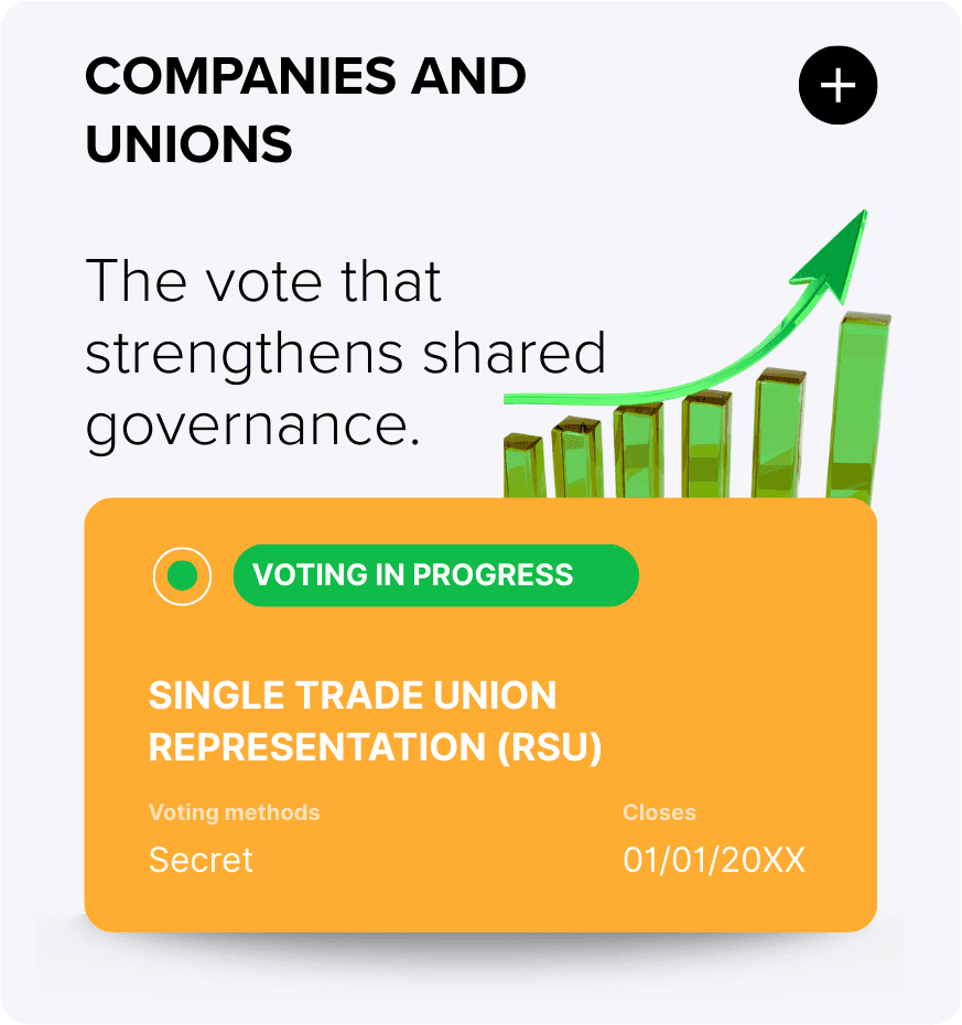 Who is Camelot for? - 2