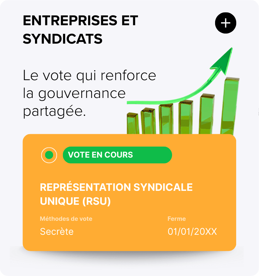 A qui s'adresse Camelot ? - 2