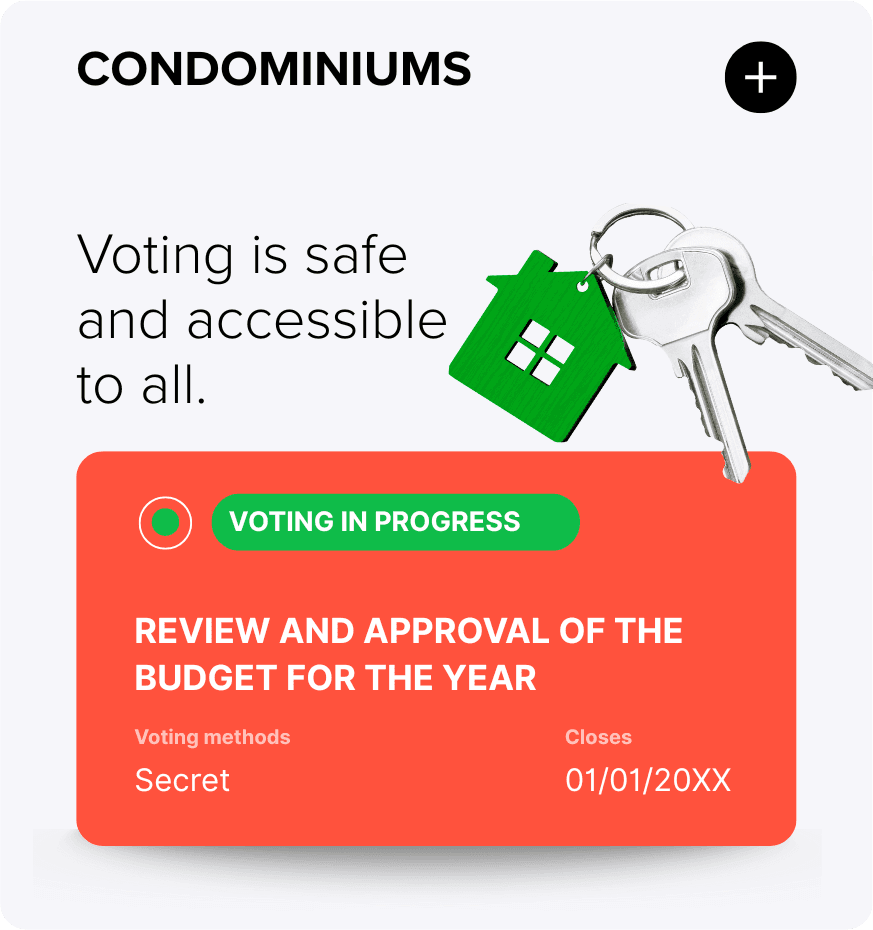 Who is Camelot for? - 3