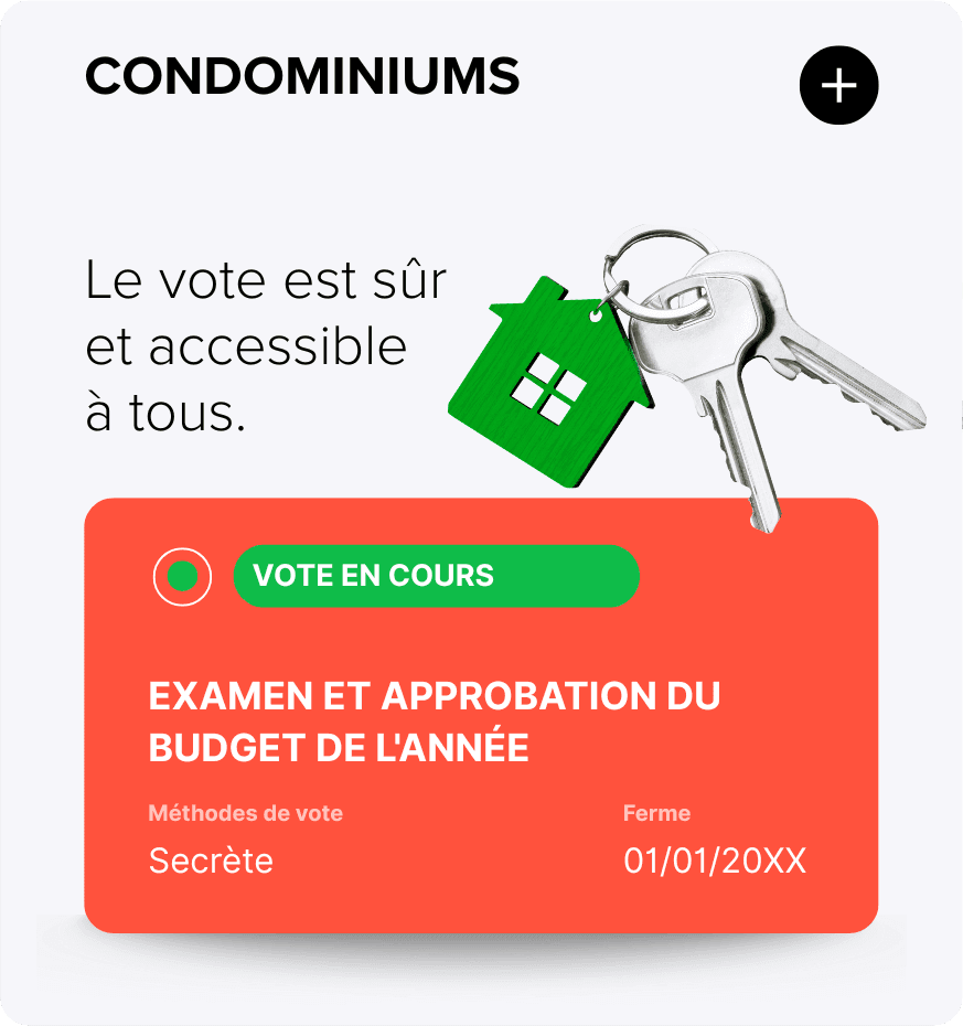 A qui s'adresse Camelot ? - 3