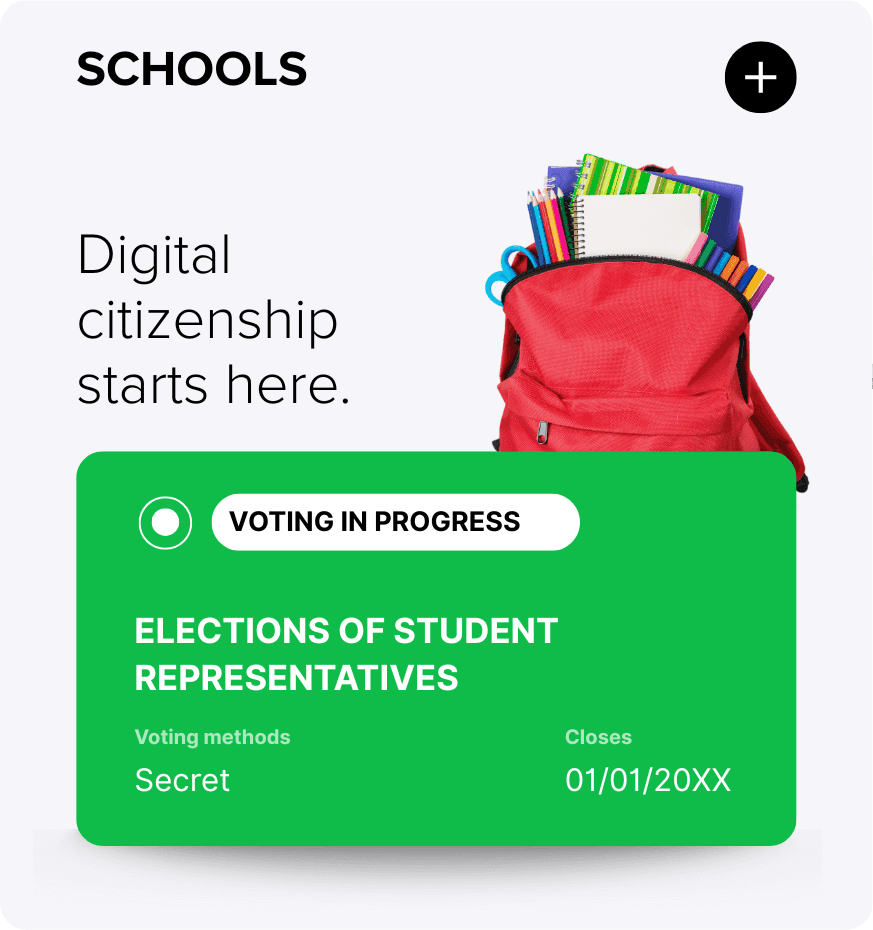 Who is Camelot for? - 4