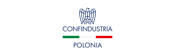 Confindustria Polonia