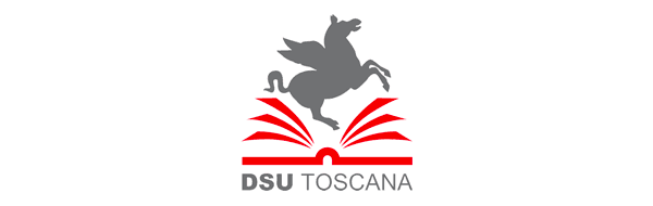 DSU Toscana