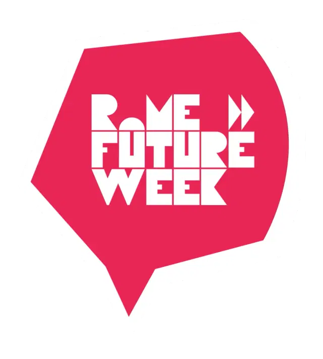 Rome Future Week