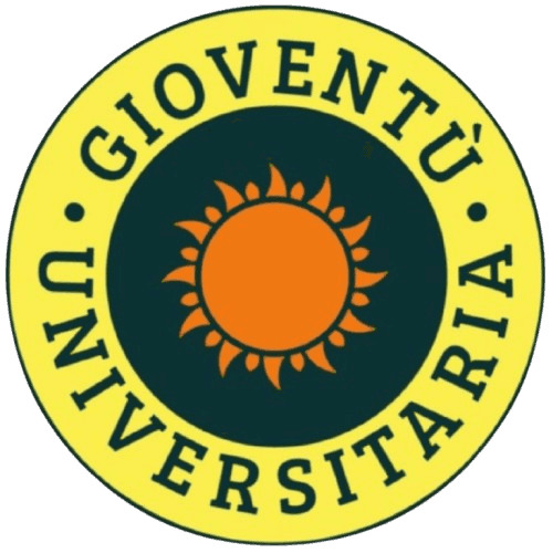 Gioventù Universitaria