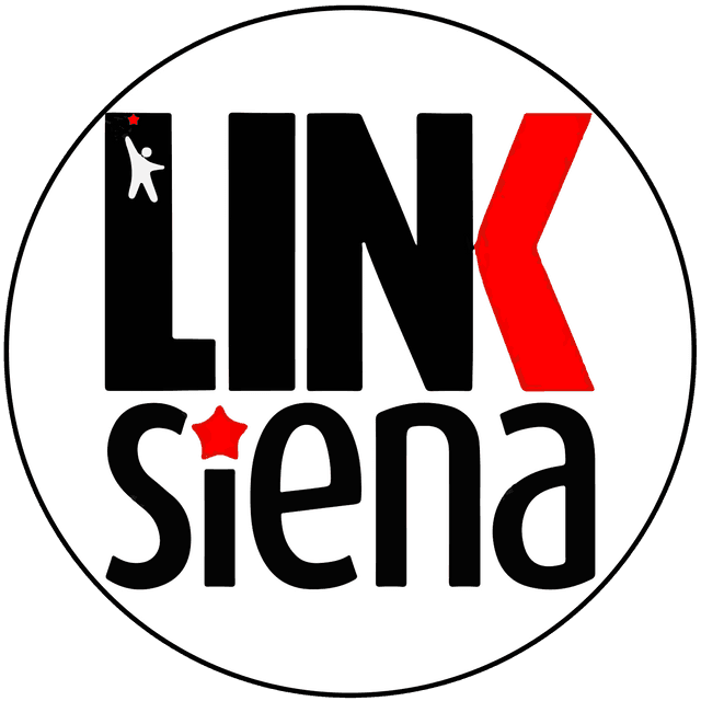 Link Siena