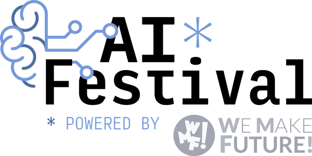 AI Festival Milano 2024