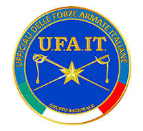 Associazione Nazionale Degli Ufficiali Delle Forze Armate Italiane