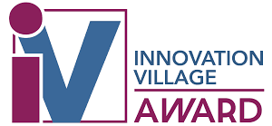Innovation Village Award