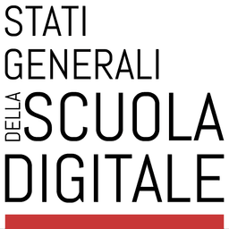 Stati Generali Scuola
