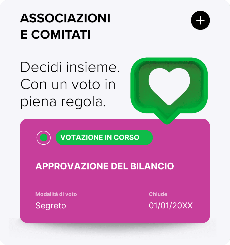 A chi si rivolge Camelot - 1