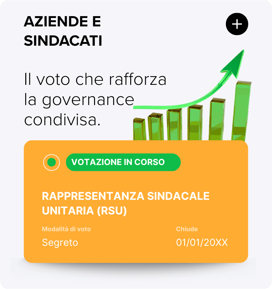 A chi si rivolge Camelot - 2