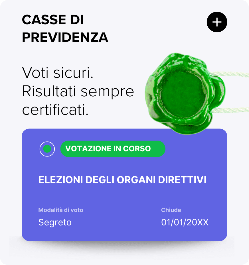 A chi si rivolge Camelot - 9