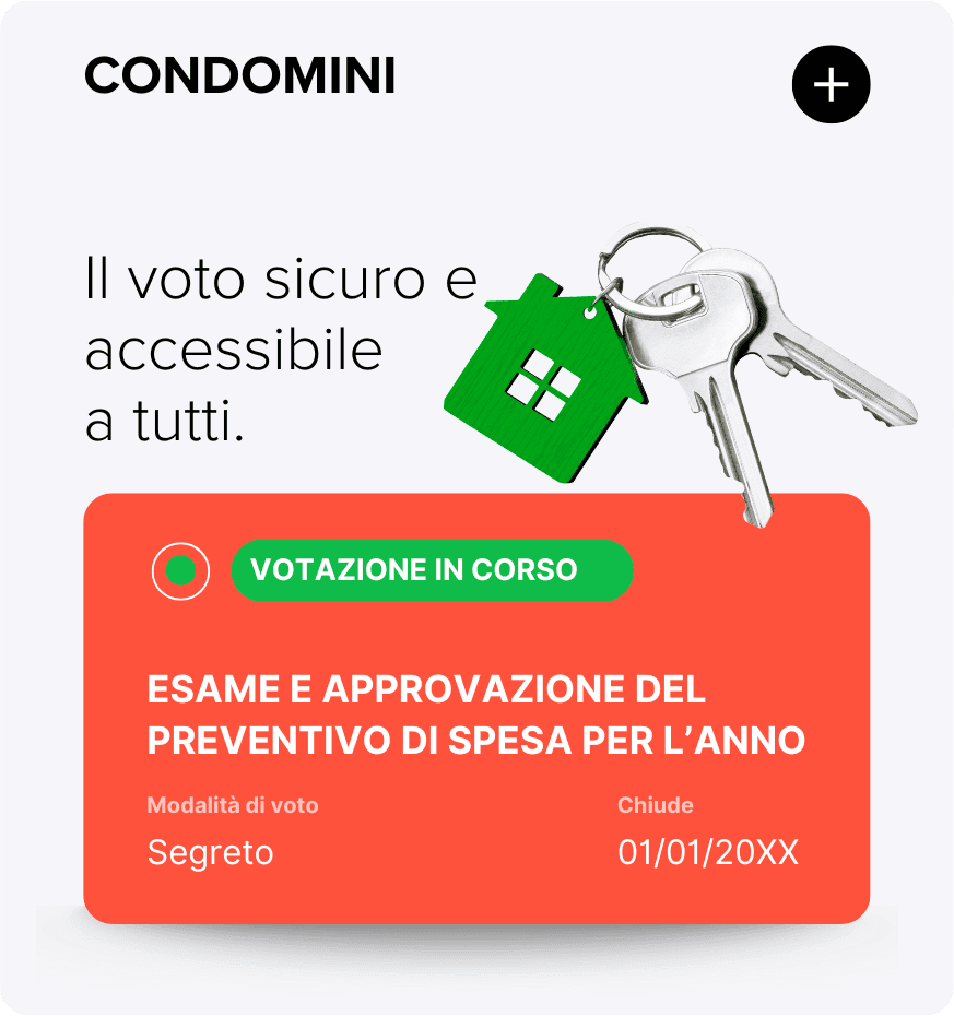 A chi si rivolge Camelot - 3