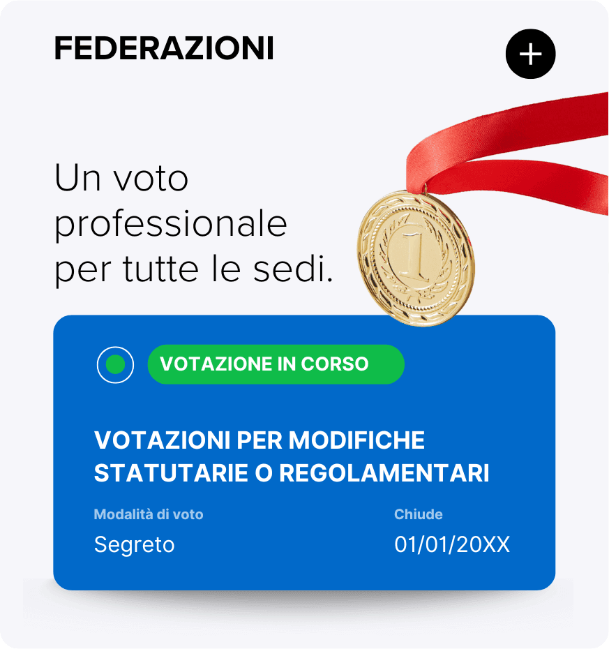 A chi si rivolge Camelot - 7