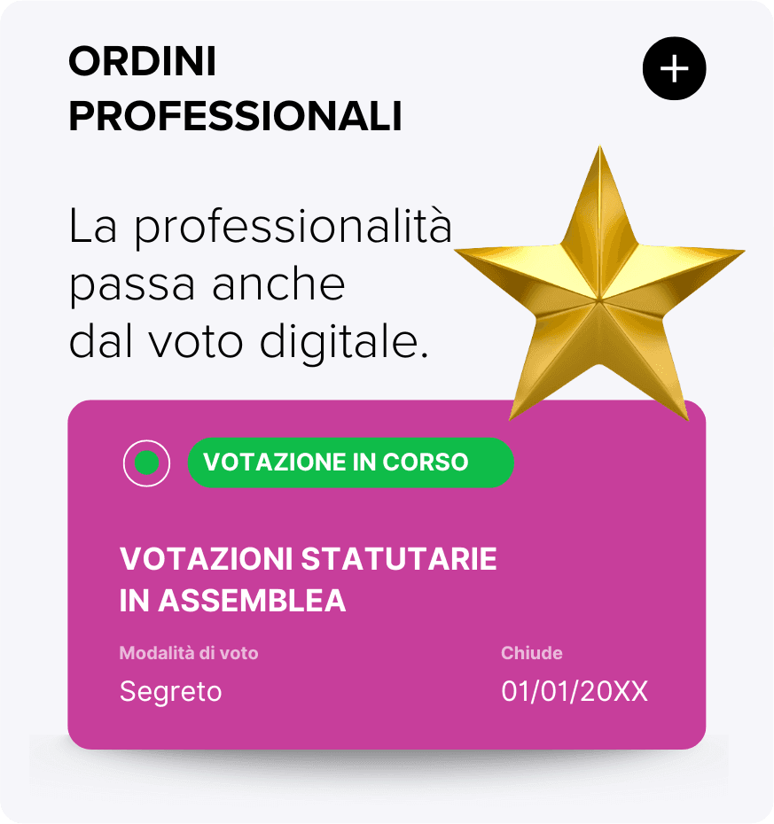 A chi si rivolge Camelot - 8