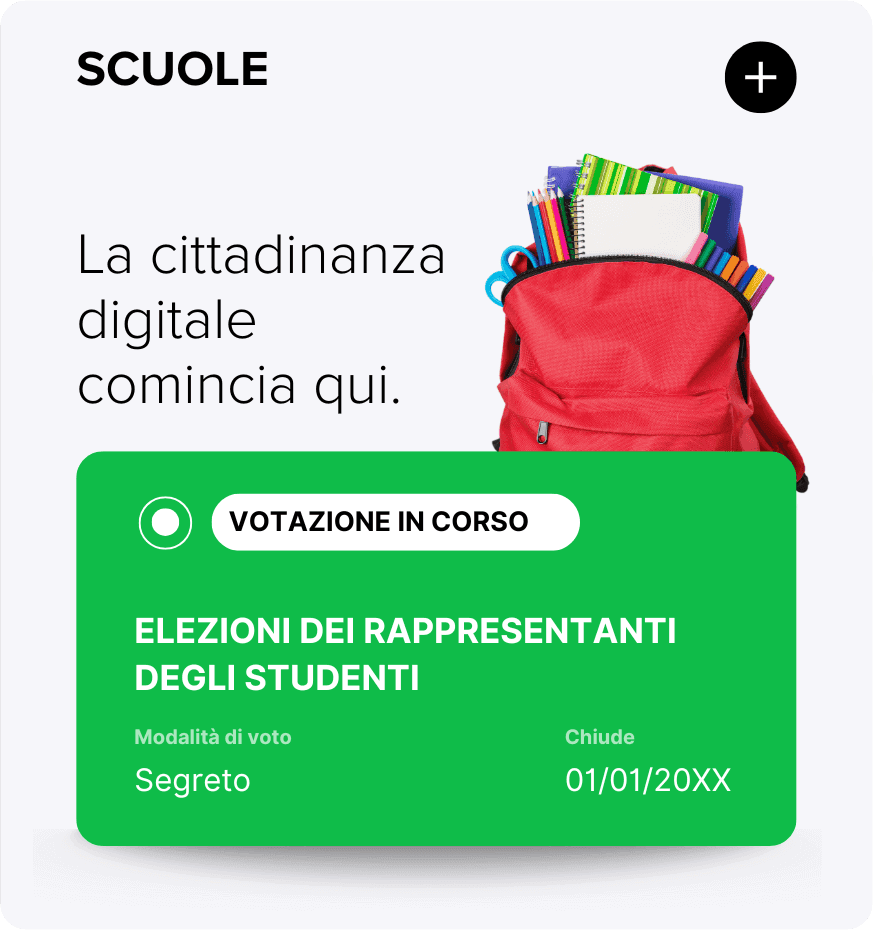 A chi si rivolge Camelot - 4