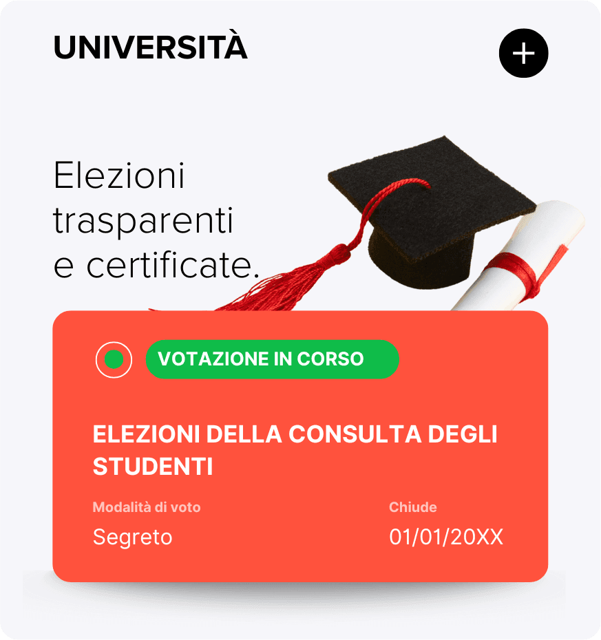 A chi si rivolge Camelot - 5