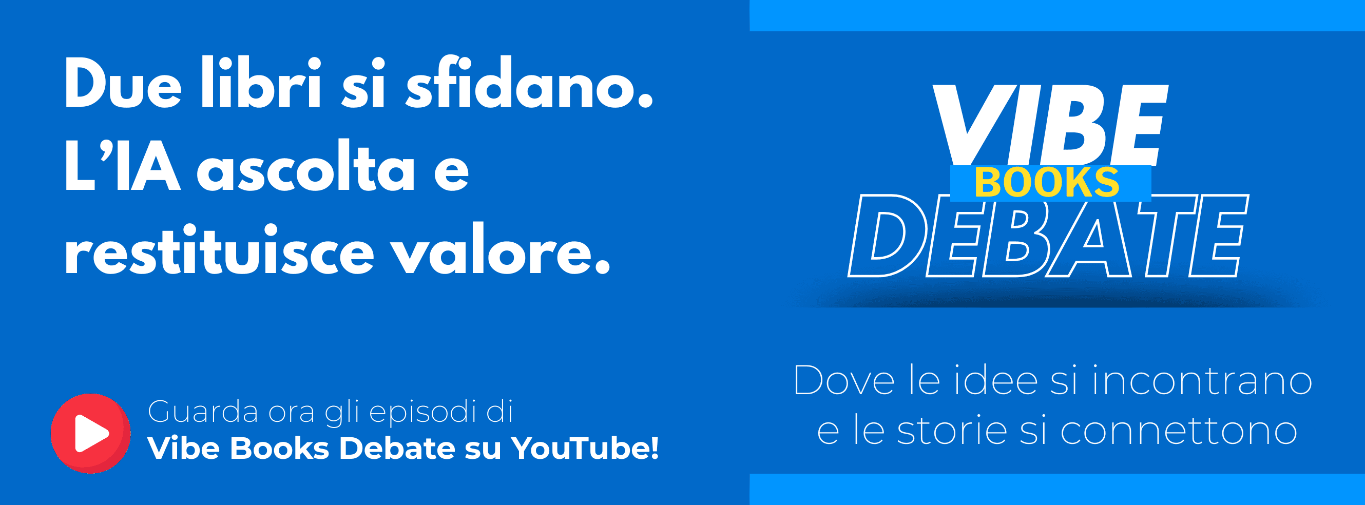 Camelot for Debate 2023