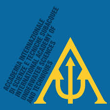 Accademia Internazionale di Scienze