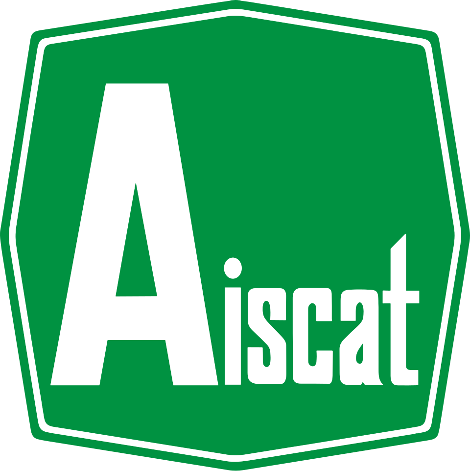 Aiscat Associazione Italiana Società Concessionarie Autostrade e Trafori