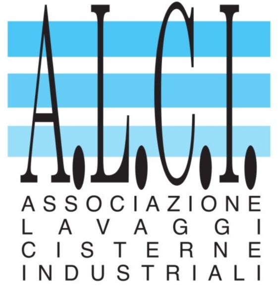 A.L.C.I - ASSOCIAZIONE