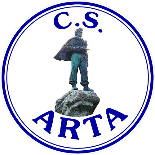 CENTRO SOCIALE ARTA APS