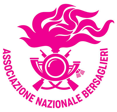 Associazione Nazionale Bersaglieri