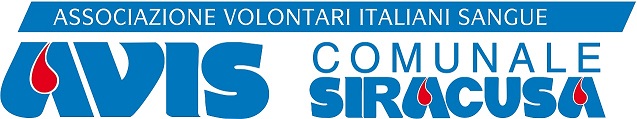 Avis Comunale Siracusa