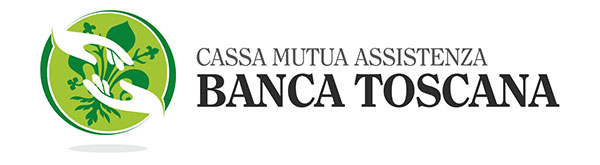 CASSA MUTUA ASSISTENZA PERSONALE BANCA TOSCANA SOC. COOP