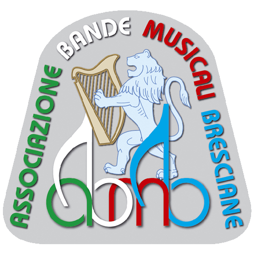 ABMB - Associazione Bande Musicali Bresciane