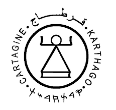 S.A.I.C. Scuola Archeologica italiana di Cartagine