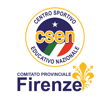 CSEN FIRENZE