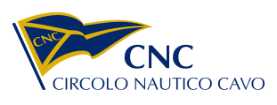 CIRCOLO NAUTICO CAVO ASSOCIAZIONE SPORTIVA DILETTANTISTICA
