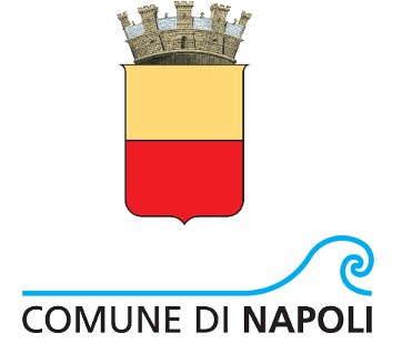 Comune di Napoli