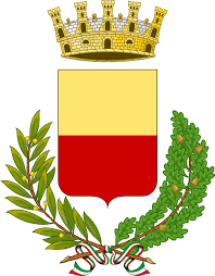 Comune di Napoli