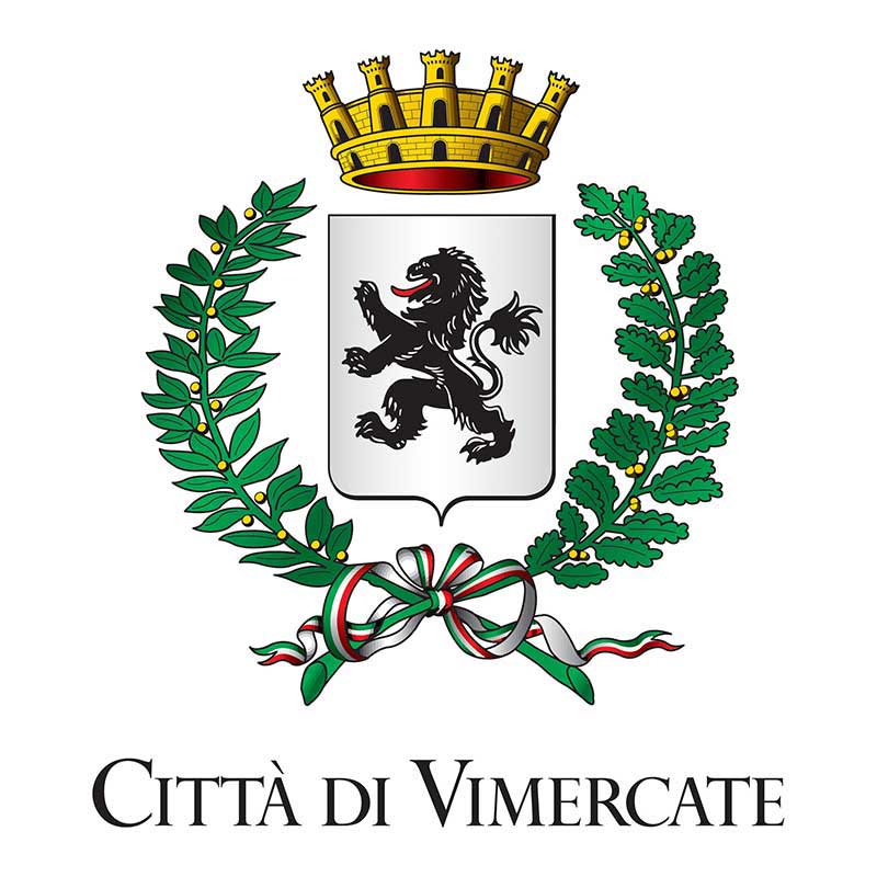 Comune di Vimercate