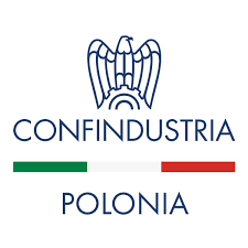 CONFINDUSTRIA POLONIA STOWARZYSZENIE PRZEDSIEBIORCOW WLOSKICH W POLSCE