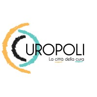 Curopoli Ente del Terzo Settore