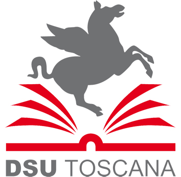 Azienda Regionale per il Diritto allo Studio Universitario della Toscana