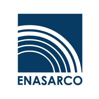 Fondazione Enasarco-Servizio Bilancio Ufficio Gare Beni e Servizi