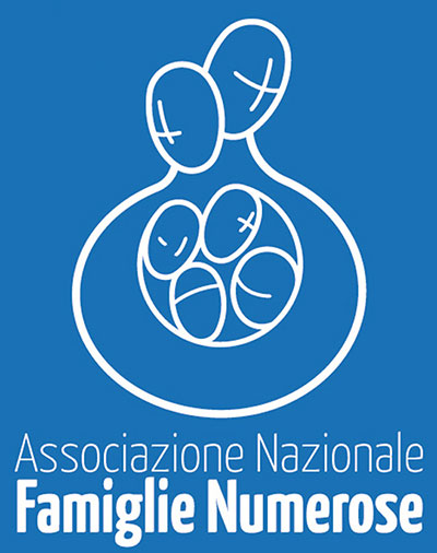 Associazione Nazionale Famiglie Numerose