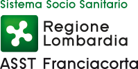 Azienda Socio Sanitaria Territoriale della Franciacorta