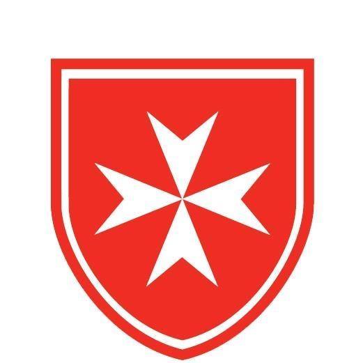 Gran Priorato di Napoli e Sicilia del S.M.O.M.