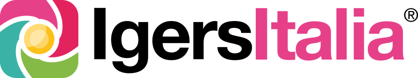 Associazione IgersItalia