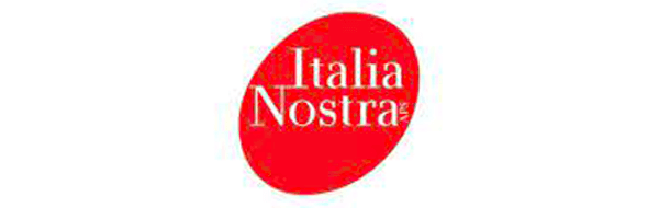 ITALIA NOSTRA ONLUS