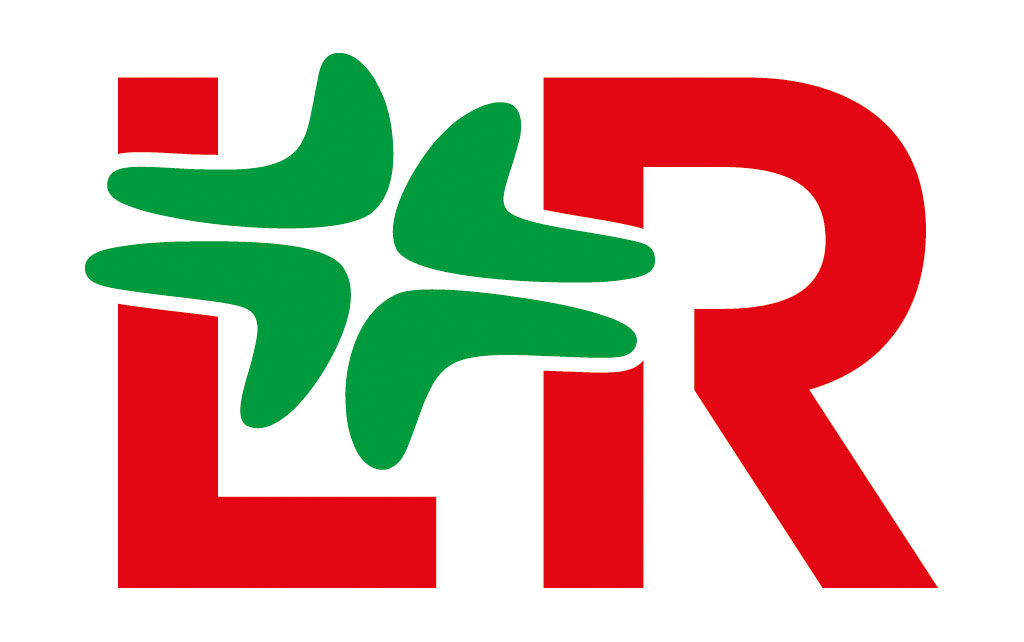 Lohmann & Rauscher srl