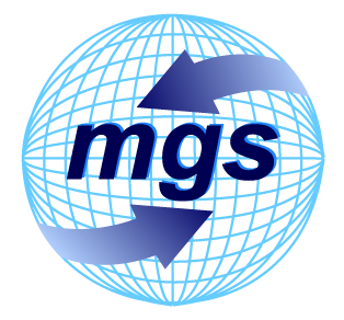 Maintenance Global Services Srl