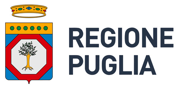 Regione Puglia