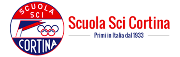 Scuola di Sci Cortina
